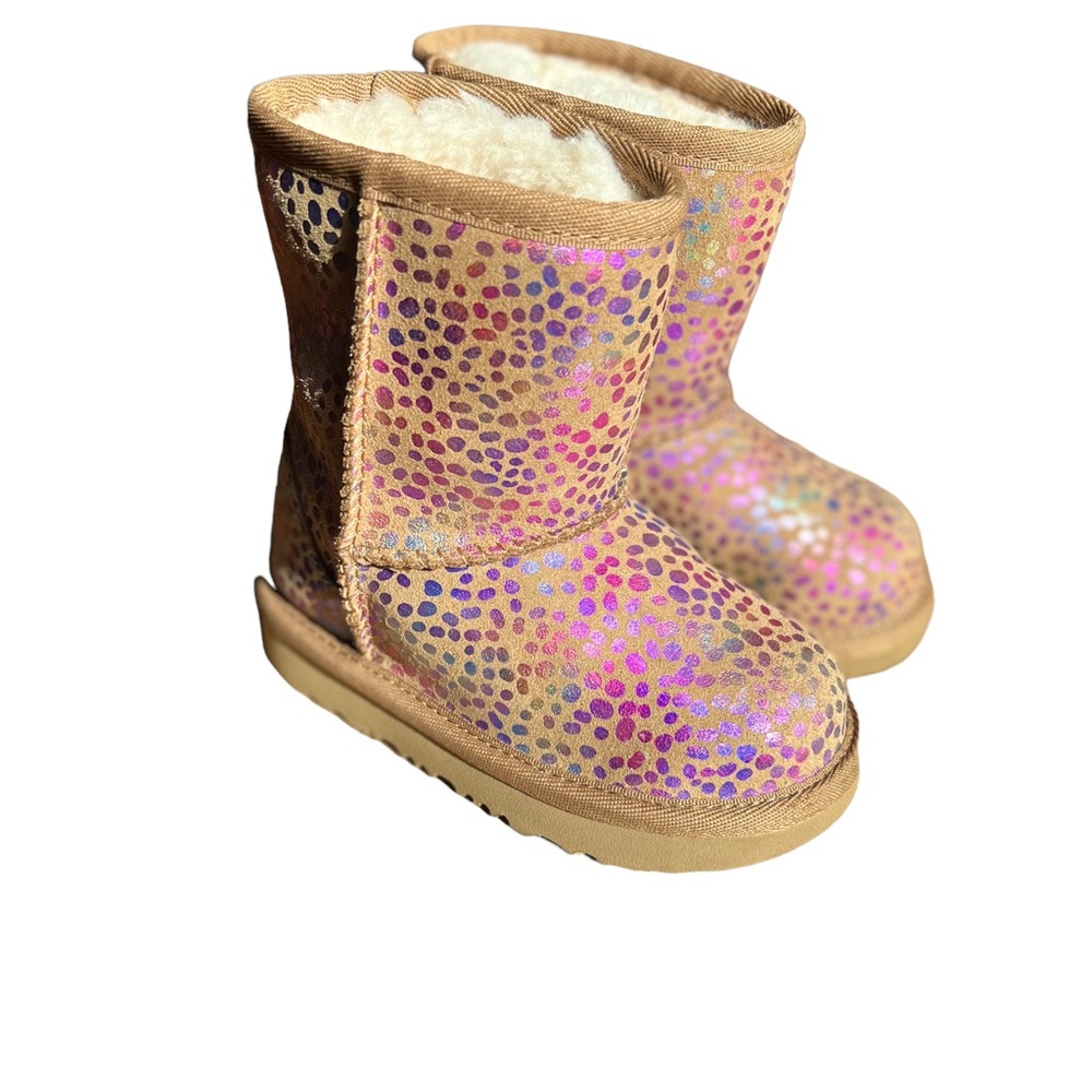 Ugg boots T/1123615T.